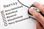 online-internet-surveys-thumbnail