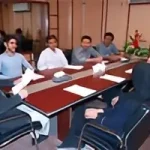 بحث گروهی برای تحلیل رفتار مصرف‌کننده