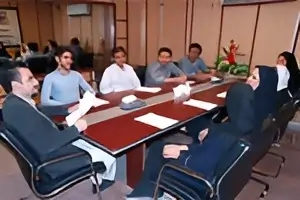 بحث گروهی برای تحلیل رفتار مصرف‌کننده