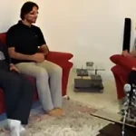تحقیق میدانی از طریق بازدید خانگی (Home Visit)