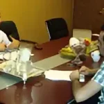 مصاحبه عمیق فردی (In-Depth Interview) در تحقیقات بازار