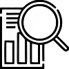 مشاوره-بازاریابی