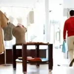 ارزیابی تجربه مشتری به روش میستری شاپینگ