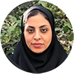راضیه-گودرزی