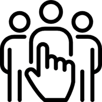 جمع‌آوری بازخورد مصرف‌کنندگان از طریق سمپلینگ محصولات
