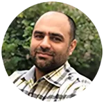 داوود بی باک