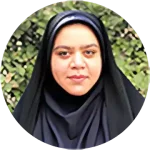 هاجر لطفی