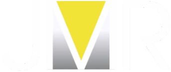 jameehnegar-market-research-institute-logo