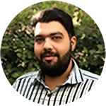 محمد امین مومنی
