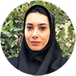 نیلوفر صفرپور