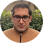 رامین رحمتی