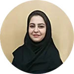 سعیده شاکری