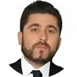 سامان رسول پور