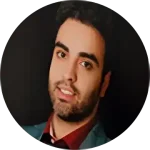صمیم