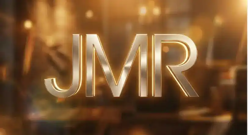jmr_cover