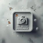 no-img-available