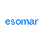 لوگوی Esomer، تولیدکننده محصولات دارویی و مکمل‌های بهداشتی ایران