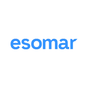 لوگوی Esomer، تولیدکننده محصولات دارویی و مکمل‌های بهداشتی ایران