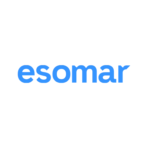 لوگوی Esomer، تولیدکننده محصولات دارویی و مکمل‌های بهداشتی ایران