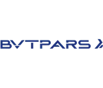 لوگوی BVT PARS، شرکت تولیدکننده محصولات دخانیات