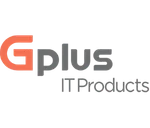 لوگوی GPlus