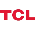 لوگوی TCL، برند لوازم الکترونیکی و تلویزیون