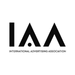 لوگوی IAA، نمایشگاه بین‌المللی خودرو