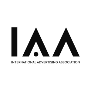لوگوی IAA، نمایشگاه بین‌المللی خودرو