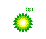 لوگوی BP