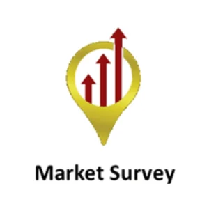 نرم‌افزار Market Survey