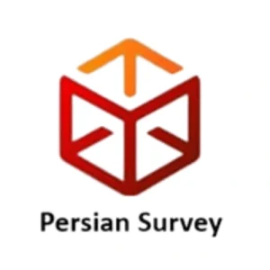 نرم‌افزار Persian Survey